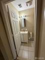 389 21st Street - Photo 34