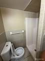 389 21st Street - Photo 35
