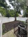 389 21st Street - Photo 36