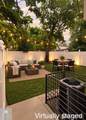 389 21st Street - Photo 37