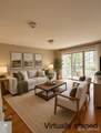 389 21st Street - Photo 4