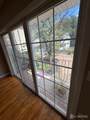 389 21st Street - Photo 5