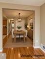 389 21st Street - Photo 7