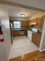 389 21st Street - Photo 8