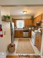 389 21st Street - Photo 9
