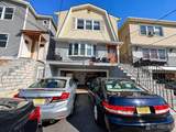 109-111 Judy Drive - Photo 1