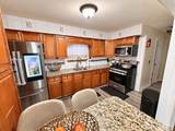 109-111 Judy Drive - Photo 12