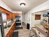 109-111 Judy Drive - Photo 13