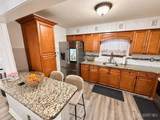 109-111 Judy Drive - Photo 14