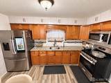 109-111 Judy Drive - Photo 15