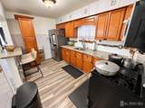 109-111 Judy Drive - Photo 16