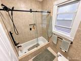 109-111 Judy Drive - Photo 17