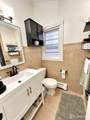 109-111 Judy Drive - Photo 18
