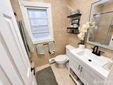 109-111 Judy Drive - Photo 19
