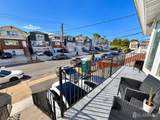 109-111 Judy Drive - Photo 2