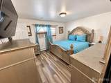 109-111 Judy Drive - Photo 20