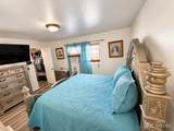 109-111 Judy Drive - Photo 21