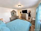 109-111 Judy Drive - Photo 22