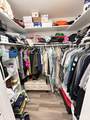 109-111 Judy Drive - Photo 23