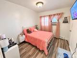 109-111 Judy Drive - Photo 25