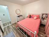 109-111 Judy Drive - Photo 26