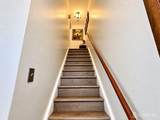 109-111 Judy Drive - Photo 27