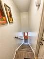 109-111 Judy Drive - Photo 28