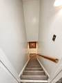 109-111 Judy Drive - Photo 29