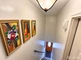 109-111 Judy Drive - Photo 30
