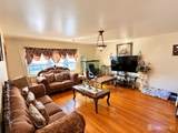 109-111 Judy Drive - Photo 31