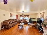 109-111 Judy Drive - Photo 32