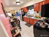 109-111 Judy Drive - Photo 33