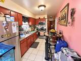 109-111 Judy Drive - Photo 34