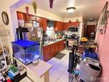 109-111 Judy Drive - Photo 35
