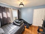 109-111 Judy Drive - Photo 36