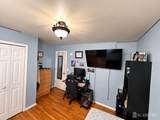 109-111 Judy Drive - Photo 37
