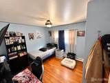 109-111 Judy Drive - Photo 38
