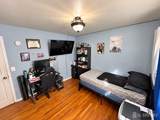 109-111 Judy Drive - Photo 39