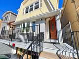 109-111 Judy Drive - Photo 4