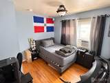 109-111 Judy Drive - Photo 40