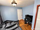 109-111 Judy Drive - Photo 41
