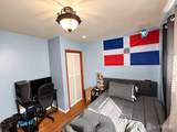 109-111 Judy Drive - Photo 42