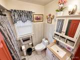109-111 Judy Drive - Photo 43