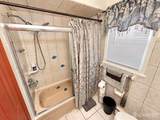 109-111 Judy Drive - Photo 44