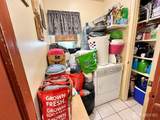 109-111 Judy Drive - Photo 45