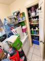 109-111 Judy Drive - Photo 46