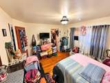 109-111 Judy Drive - Photo 47