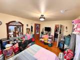 109-111 Judy Drive - Photo 48