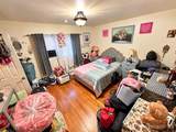 109-111 Judy Drive - Photo 49