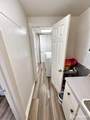 109-111 Judy Drive - Photo 50